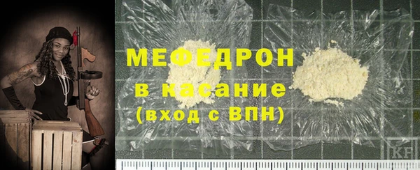 дурь Надым