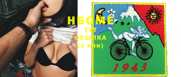 дурь Надым