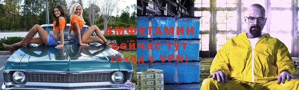 прущие грибы Навашино