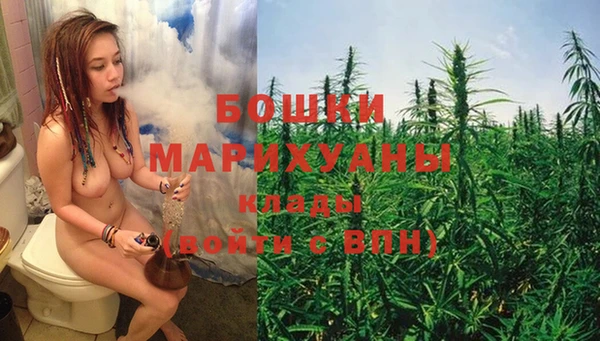 дурь Надым