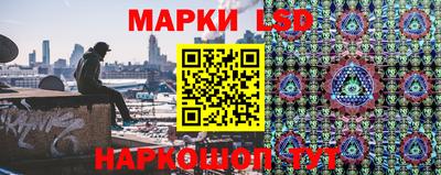 гидропоника Ипатово