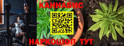 mdpv Изобильный