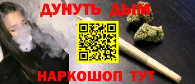 mdpv Изобильный