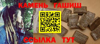 гидропоника Ипатово