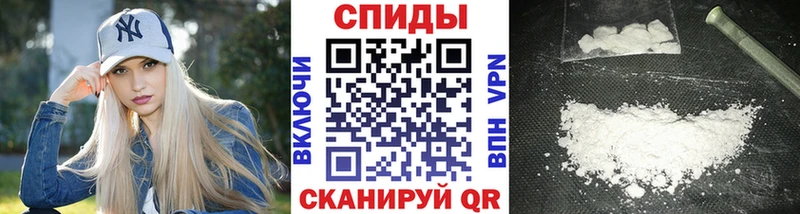 OMG зеркало  где купить наркотик  Сургут  Первитин кристалл 