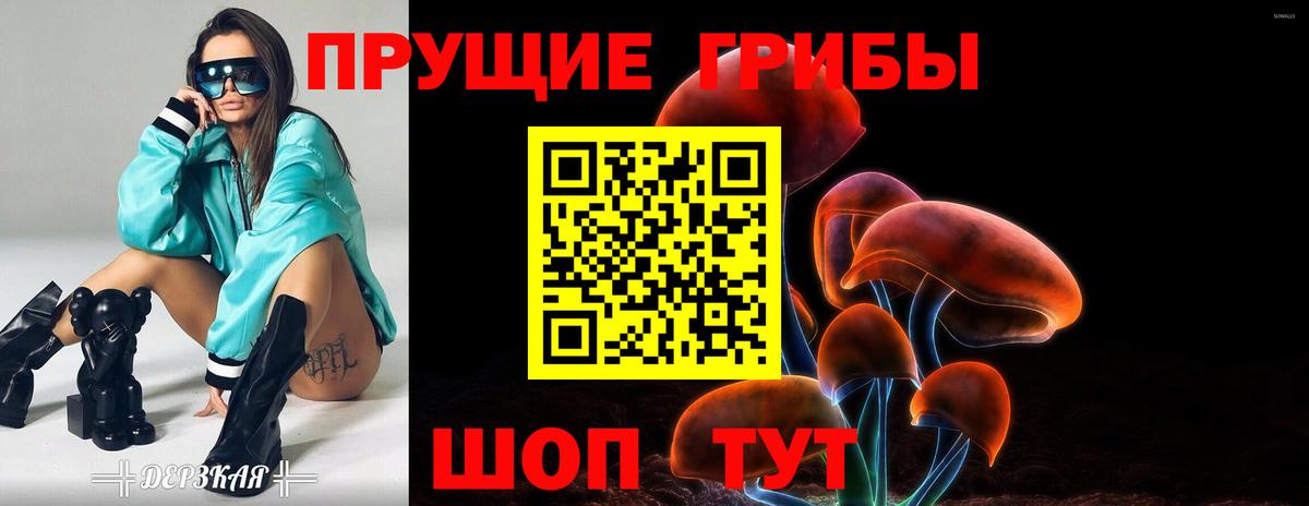 Сургут  Псилоцибиновые грибы Magic Shrooms  Вход с VPN  что такое наркотик  Галлюциногенные грибы ЛСД 